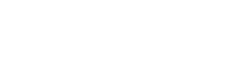 Rachat de crédit Vitry-sur-Seine